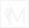 logo mister pay