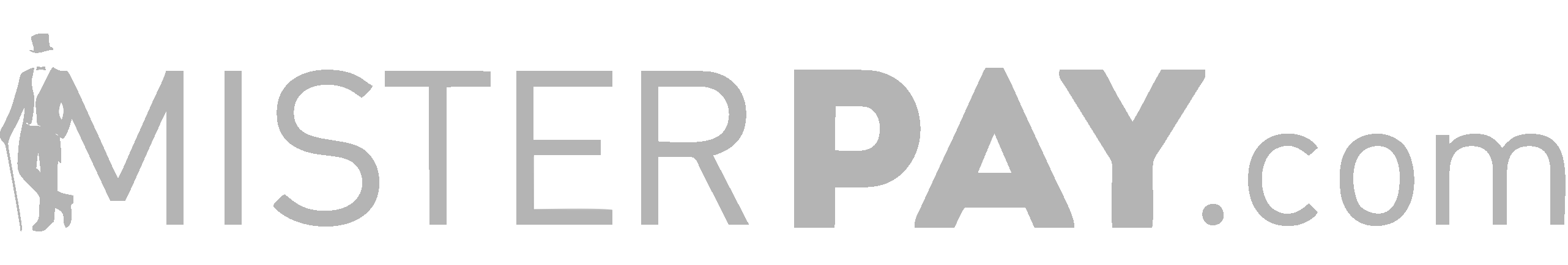 logo footer
