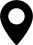 maps-pointer-icon